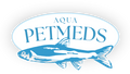 Aqua Pet Meds