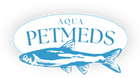 Aqua Pet Meds